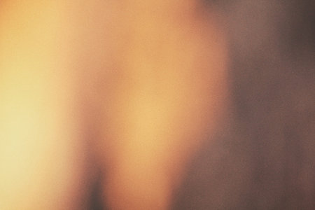 Vintage backgroundの写真素材