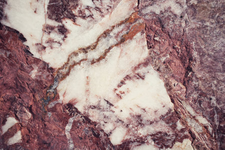 Marble backgroundの写真素材