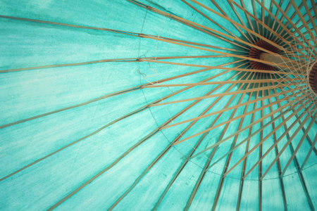 Umbrella
