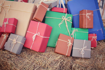 Gift box