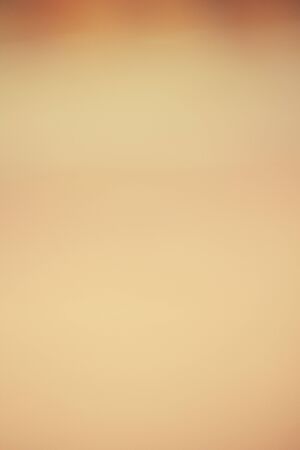 Vintage backgroundsの写真素材