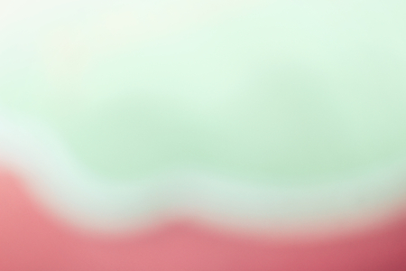 Colorful vintage backgroundの写真素材