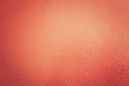 Blurred red backgroundの写真素材