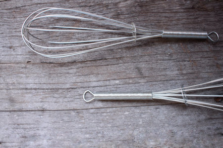 Whisk