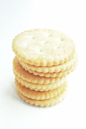 Crackers