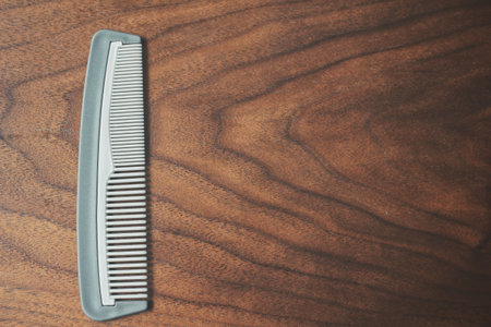 Comb