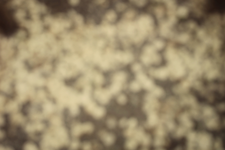 Vintage bokehの写真素材