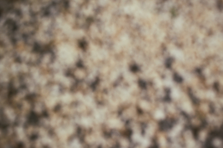 Vintage bokehの写真素材