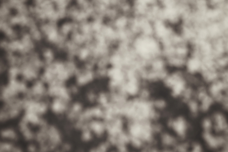 Vintage bokehの写真素材