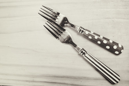Fork