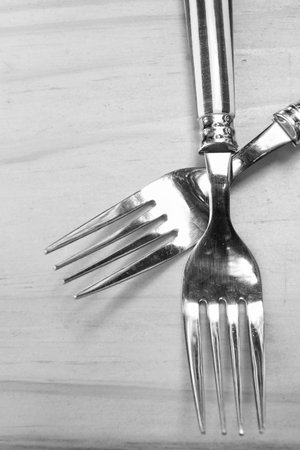 Fork