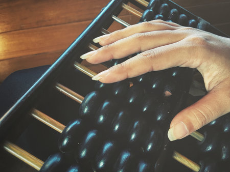 Abacus