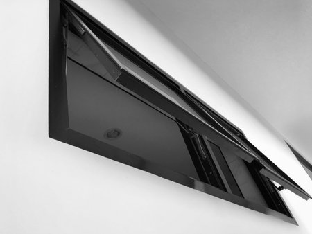 Windows