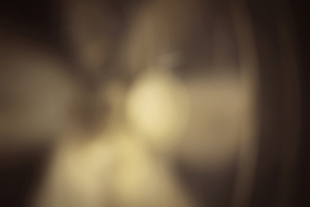 Brown backgroundの写真素材