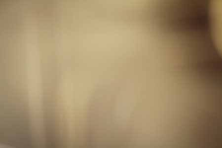 Brown backgroundの写真素材