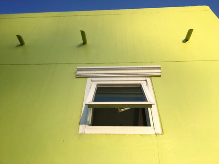 Windowsの写真素材