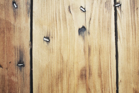Wood background