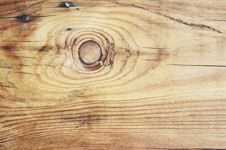 Wood backgroundの写真素材