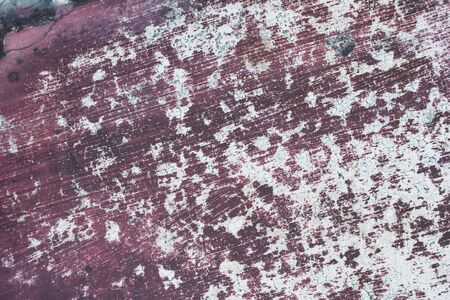 Vintage red backgroundの写真素材