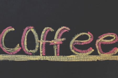 Red leavesの写真素材