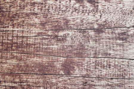 Wood backgroundの写真素材