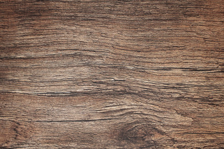 Wood background