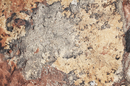 Stone background