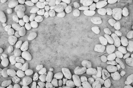 Stone backgroundの写真素材