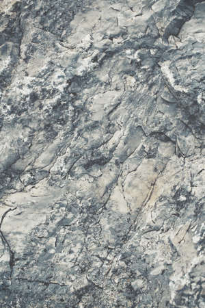 Stone backgroundの写真素材