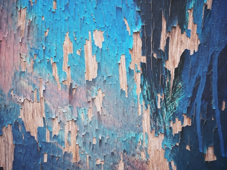 Paint backgroundの写真素材