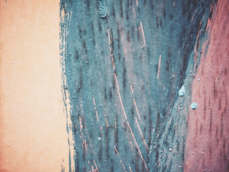 Paint backgroundの写真素材