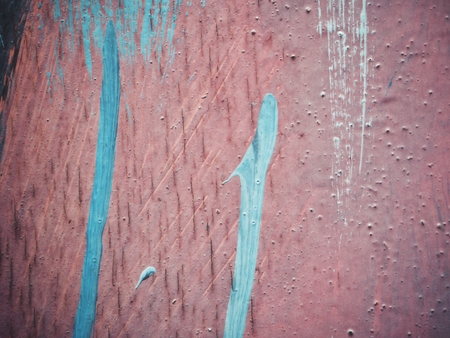 Paint backgroundの写真素材