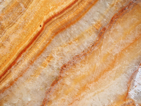 Marble background