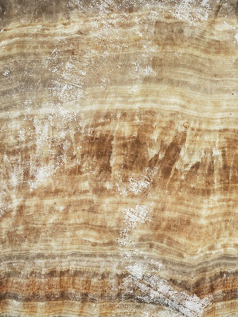 Marble backgroundの写真素材