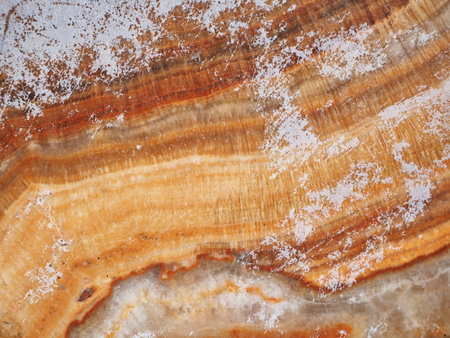 Marble background