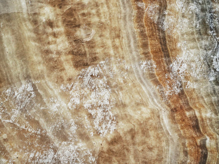 Marble backgroundの写真素材