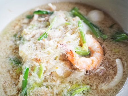 Sukiyaki