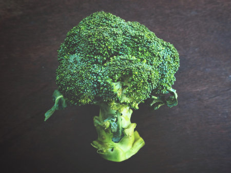 Broccoli