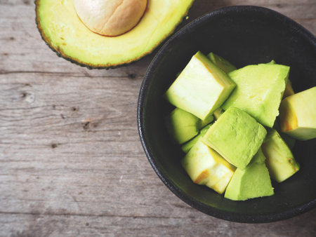 Avocado