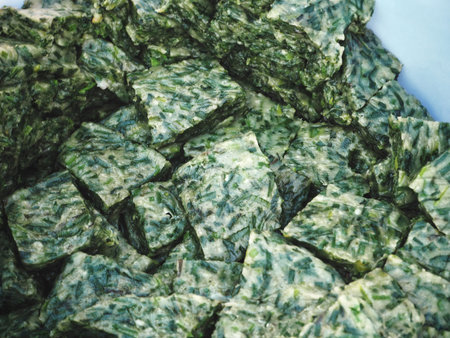 Dim sumの写真素材