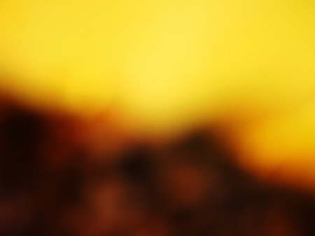 Gold backgroundの写真素材