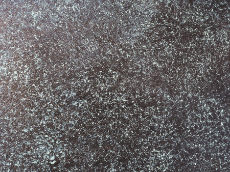 Vintage steel background