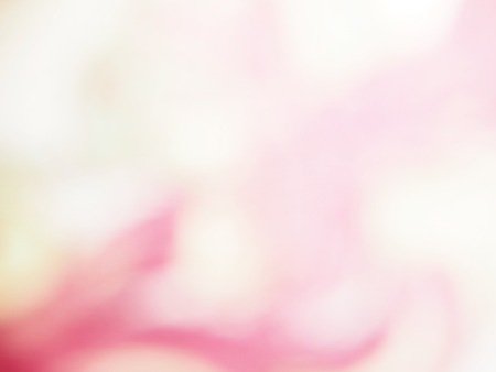 Blurred of backgroundの写真素材