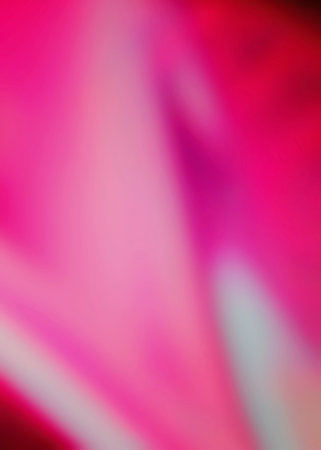 Blurred of red background or textureの写真素材