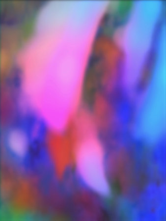 Water color paint background or textureの写真素材