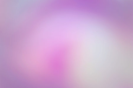 Blurred of pink and purple background or texture