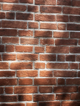 Blocks wall background wallpaper texture