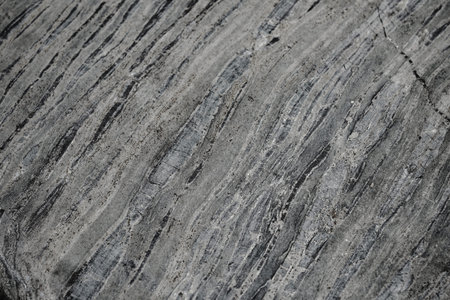 Grey marble stone texture natural abstract background
