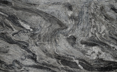 Grey marble stone texture natural abstract backgroundの写真素材