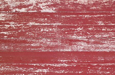 abstract grunge wood texture backgroundの写真素材